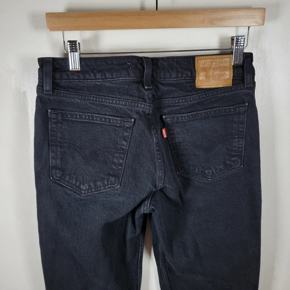 Levis levi premium